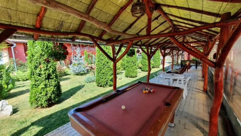 Parajd Szállás | Motel (K0140-27) A kép szerzői jogvédelem alatt állhat. Javasolt a kapcsolatfelvétel a jog tulajdonossal.