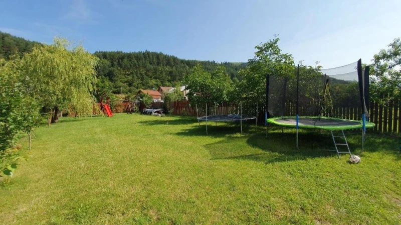 Parajd Szállás | Motel (K0140-32) A kép szerzői jogvédelem alatt állhat. Javasolt a kapcsolatfelvétel a jog tulajdonossal.