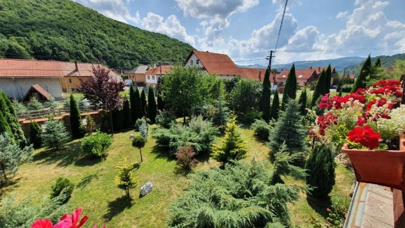 Parajd Szállás | Motel (K0140-36) A kép szerzői jogvédelem alatt állhat. Javasolt a kapcsolatfelvétel a jog tulajdonossal.