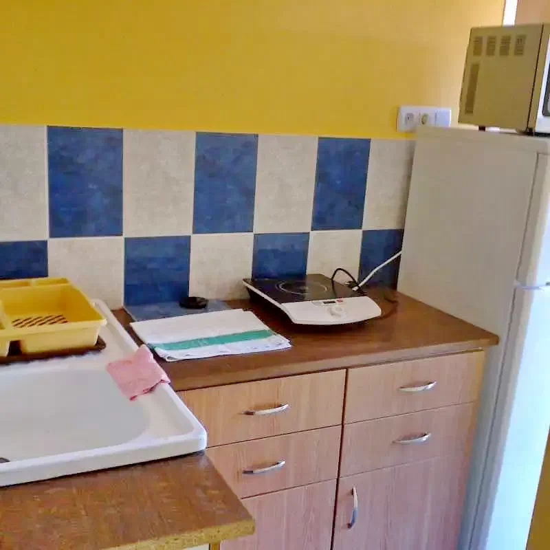 Parajd Szállás | Motel (K0148-5) A kép szerzői jogvédelem alatt állhat. Javasolt a kapcsolatfelvétel a jog tulajdonossal.