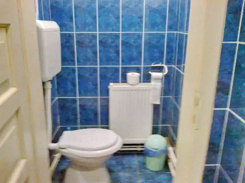 Praid Cazare | Motel (K0148-7) Imaginea poate fi supusă drepturilor de autor. Se recomandă contactarea titularului drepturilor.