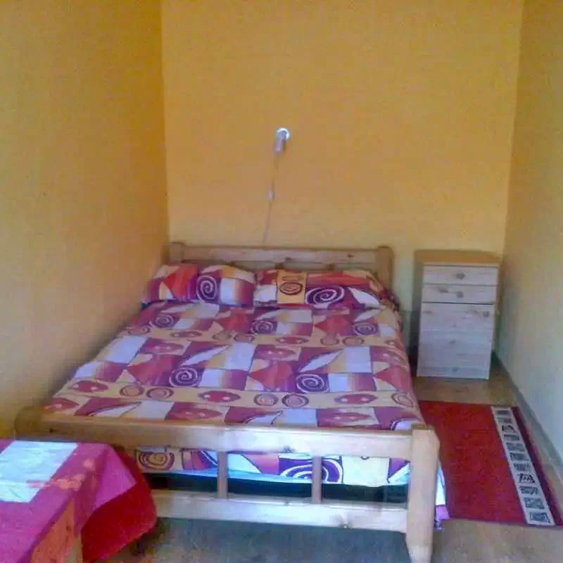 Parajd Szállás | Motel (K0148-8) A kép szerzői jogvédelem alatt állhat. Javasolt a kapcsolatfelvétel a jog tulajdonossal.