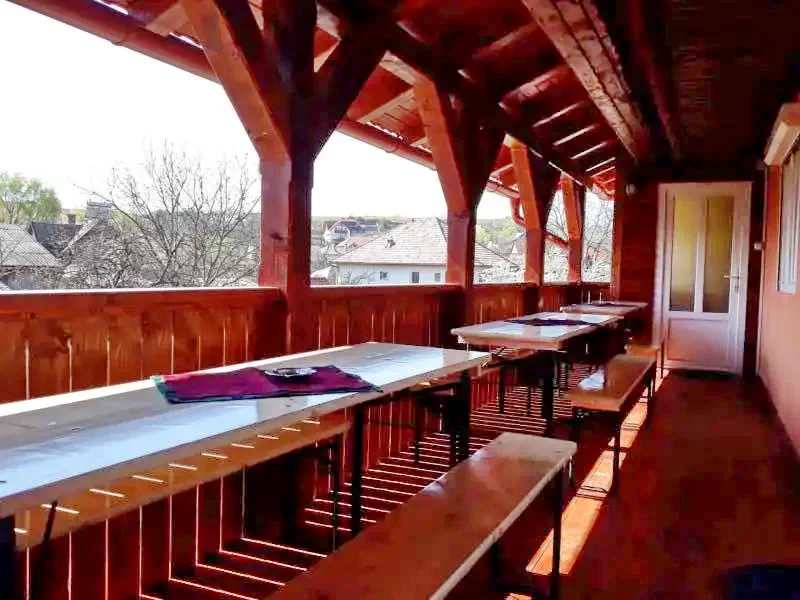 Praid Cazare | Motel (K0148-10) Imaginea poate fi supusă drepturilor de autor. Se recomandă contactarea titularului drepturilor.