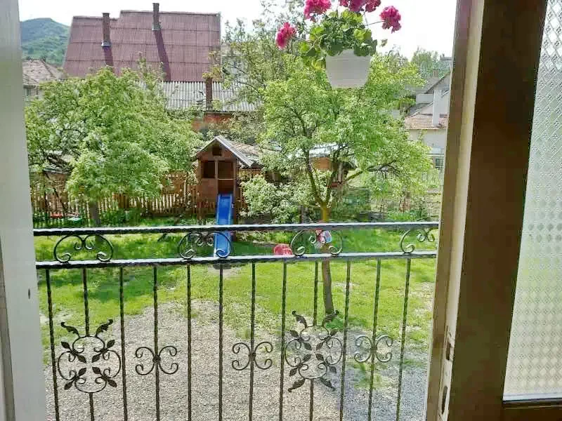 Parajd Szállás | Panzió (K0148-11) A kép szerzői jogvédelem alatt állhat. Javasolt a kapcsolatfelvétel a jog tulajdonossal.