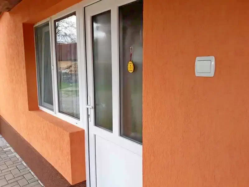 Parajd Szállás | Panzió (K0148-14) A kép szerzői jogvédelem alatt állhat. Javasolt a kapcsolatfelvétel a jog tulajdonossal.