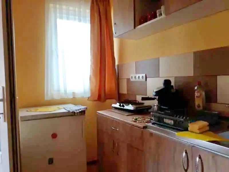 Praid Cazare | Motel (K0148-16) Imaginea poate fi supusă drepturilor de autor. Se recomandă contactarea titularului drepturilor.