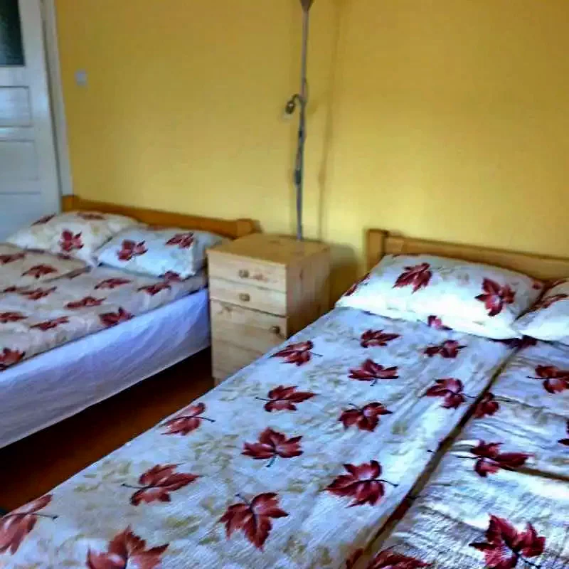 Parajd Szállás | Panzió (K0148-17) A kép szerzői jogvédelem alatt állhat. Javasolt a kapcsolatfelvétel a jog tulajdonossal.