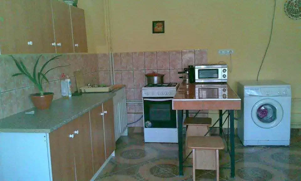 Parajd Szállás | Motel (K0148-19) A kép szerzői jogvédelem alatt állhat. Javasolt a kapcsolatfelvétel a jog tulajdonossal.