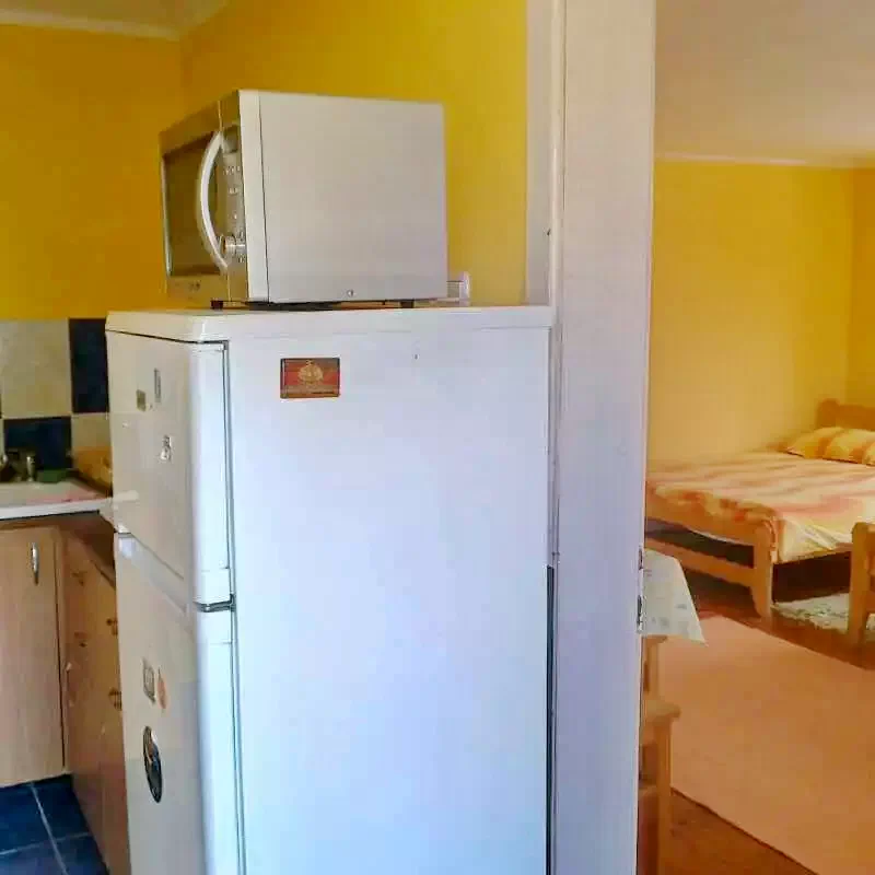 Praid Cazare | Motel (K0148-20) Imaginea poate fi supusă drepturilor de autor. Se recomandă contactarea titularului drepturilor.