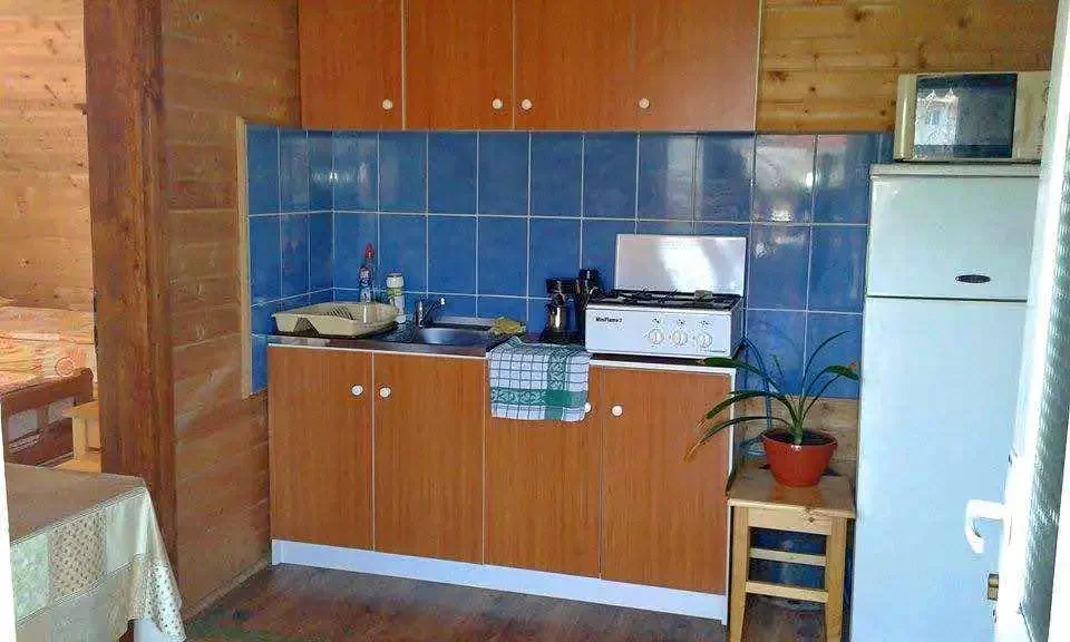 Parajd Szállás | Motel (K0148-23) A kép szerzői jogvédelem alatt állhat. Javasolt a kapcsolatfelvétel a jog tulajdonossal.