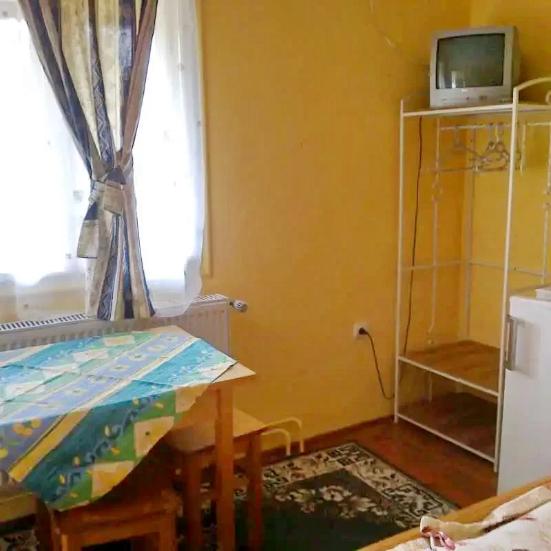 Praid Cazare | Motel (K0148-24) Imaginea poate fi supusă drepturilor de autor. Se recomandă contactarea titularului drepturilor.