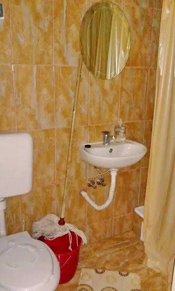 Praid Cazare | Motel (K0148-25) Imaginea poate fi supusă drepturilor de autor. Se recomandă contactarea titularului drepturilor.