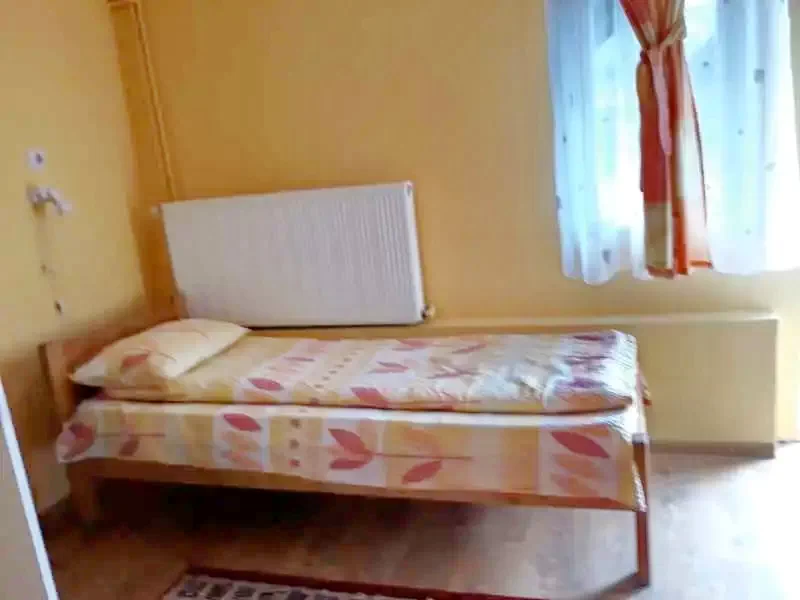 Parajd Szállás | Panzió (K0148-26) A kép szerzői jogvédelem alatt állhat. Javasolt a kapcsolatfelvétel a jog tulajdonossal.