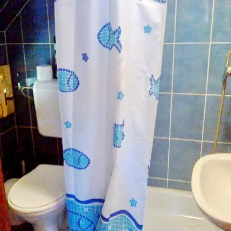 Parajd Szállás | Motel (K0148-27) A kép szerzői jogvédelem alatt állhat. Javasolt a kapcsolatfelvétel a jog tulajdonossal.