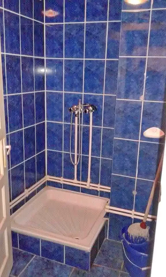 Parajd Szállás | Motel (K0148-30) A kép szerzői jogvédelem alatt állhat. Javasolt a kapcsolatfelvétel a jog tulajdonossal.