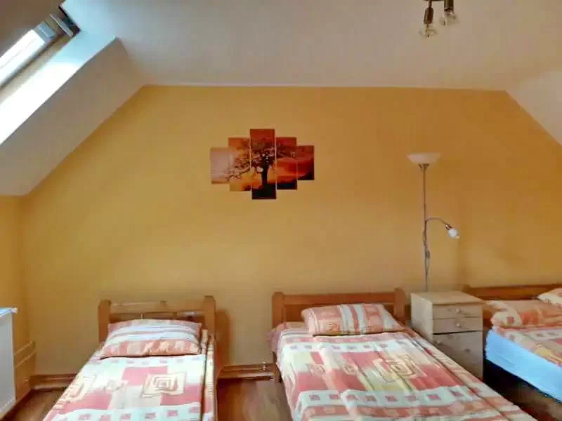 Praid Cazare | Motel (K0148-31) Imaginea poate fi supusă drepturilor de autor. Se recomandă contactarea titularului drepturilor.