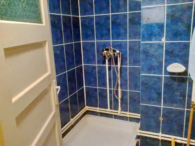 Praid Cazare | Motel (K0148-32) Imaginea poate fi supusă drepturilor de autor. Se recomandă contactarea titularului drepturilor.