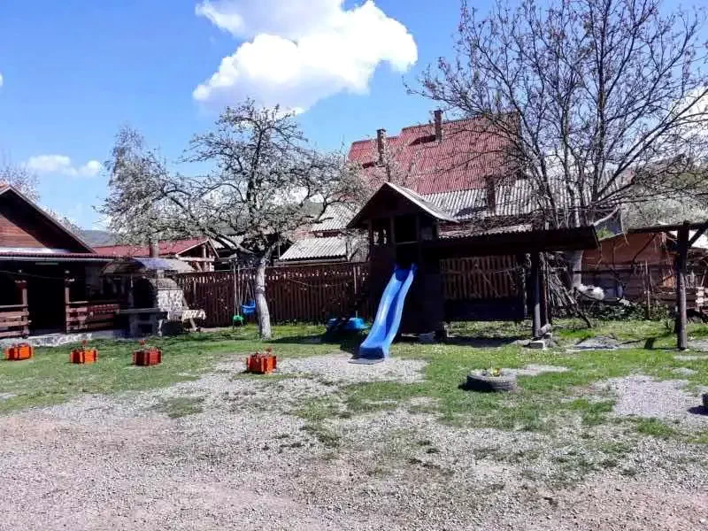 Parajd Szállás | Panzió (K0148-35) A kép szerzői jogvédelem alatt állhat. Javasolt a kapcsolatfelvétel a jog tulajdonossal.