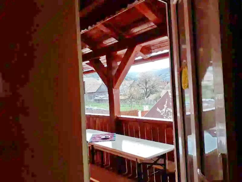 Parajd Szállás | Motel (K0148-36) A kép szerzői jogvédelem alatt állhat. Javasolt a kapcsolatfelvétel a jog tulajdonossal.