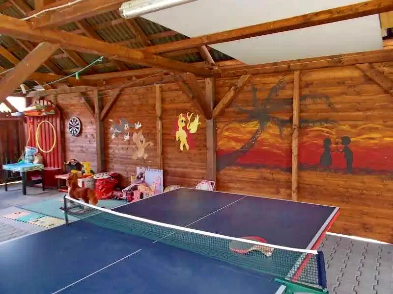 Praid Cazare | Motel (K0148-38) Imaginea poate fi supusă drepturilor de autor. Se recomandă contactarea titularului drepturilor.