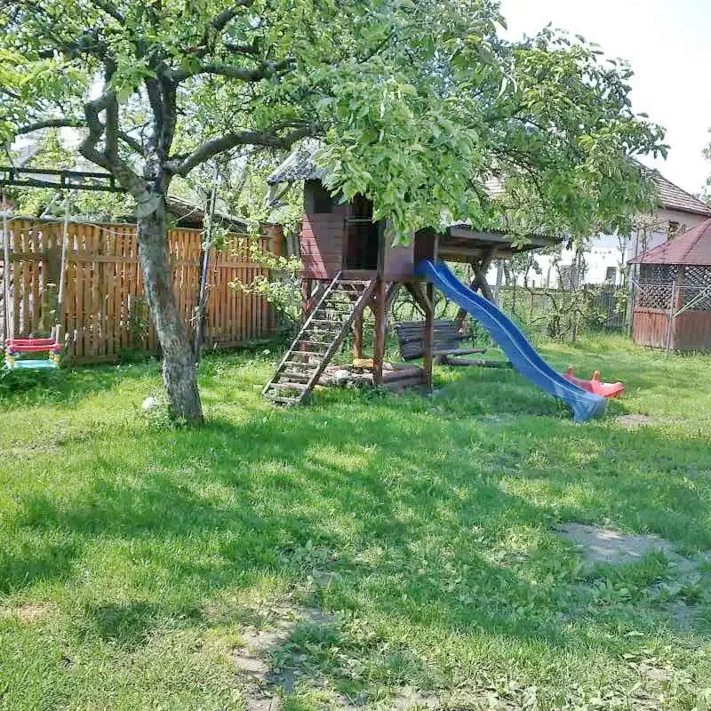 Parajd Szállás | Motel (K0148-39) A kép szerzői jogvédelem alatt állhat. Javasolt a kapcsolatfelvétel a jog tulajdonossal.