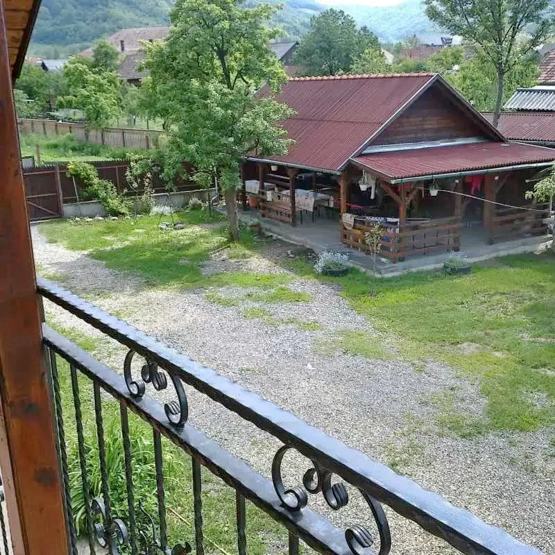 Parajd Szállás | Panzió (K0148-40) A kép szerzői jogvédelem alatt állhat. Javasolt a kapcsolatfelvétel a jog tulajdonossal.