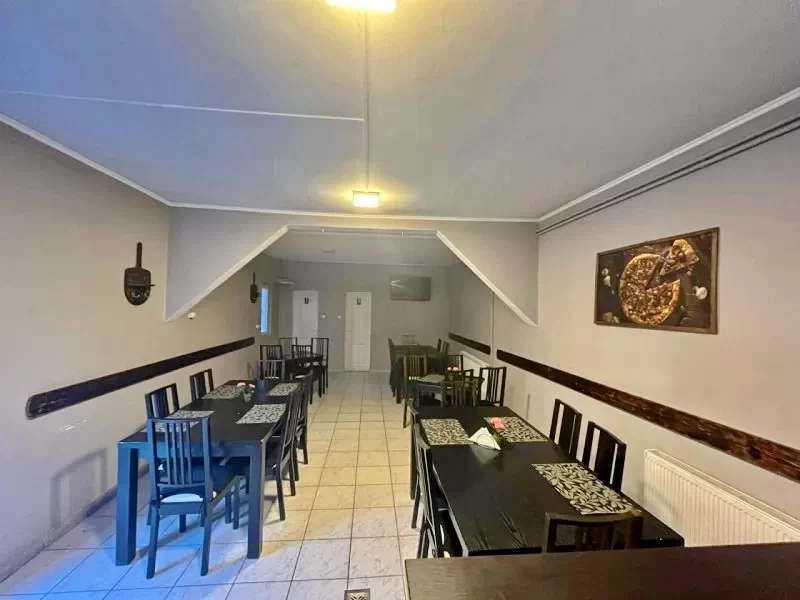 Praid Cazare | Motel (K0161-2) Imaginea poate fi supusă drepturilor de autor. Se recomandă contactarea titularului drepturilor.