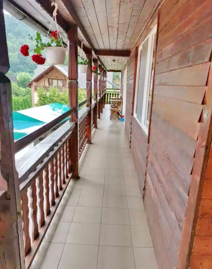 Parajd Szállás | Motel (K0161-6) A kép szerzői jogvédelem alatt állhat. Javasolt a kapcsolatfelvétel a jog tulajdonossal.