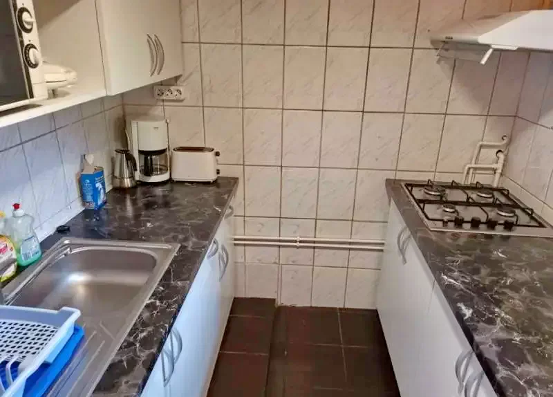 Parajd Szállás | Motel (K0161-7) A kép szerzői jogvédelem alatt állhat. Javasolt a kapcsolatfelvétel a jog tulajdonossal.