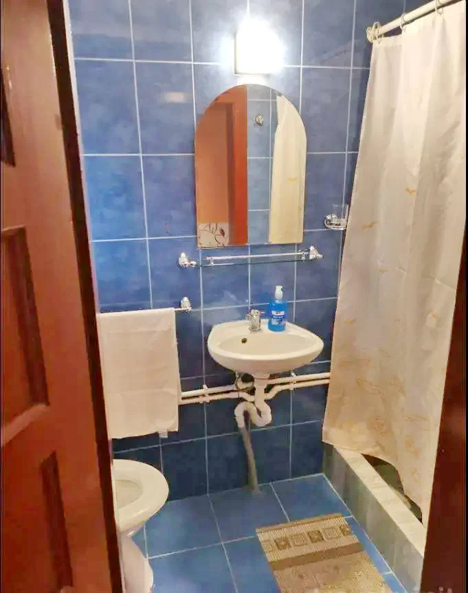 Parajd Szállás | Motel (K0161-13) A kép szerzői jogvédelem alatt állhat. Javasolt a kapcsolatfelvétel a jog tulajdonossal.