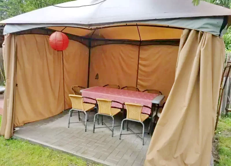 Parajd Szállás | Motel (K0161-16) A kép szerzői jogvédelem alatt állhat. Javasolt a kapcsolatfelvétel a jog tulajdonossal.