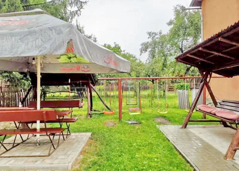 Parajd Szállás | Motel (K0161-19) A kép szerzői jogvédelem alatt állhat. Javasolt a kapcsolatfelvétel a jog tulajdonossal.