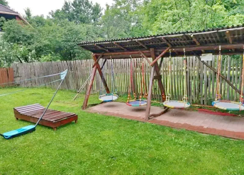 Parajd Szállás | Motel (K0161-20) A kép szerzői jogvédelem alatt állhat. Javasolt a kapcsolatfelvétel a jog tulajdonossal.