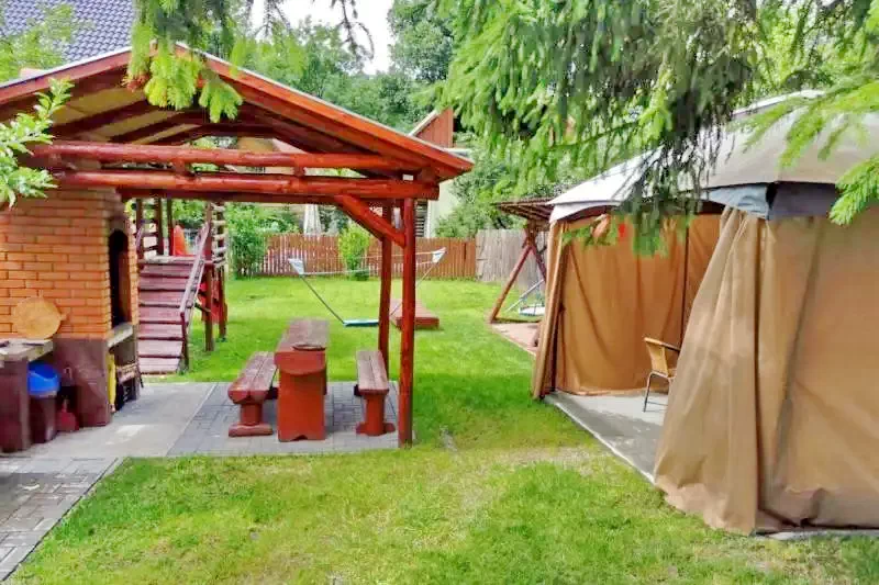 Parajd Szállás | Motel (K0161-21) A kép szerzői jogvédelem alatt állhat. Javasolt a kapcsolatfelvétel a jog tulajdonossal.