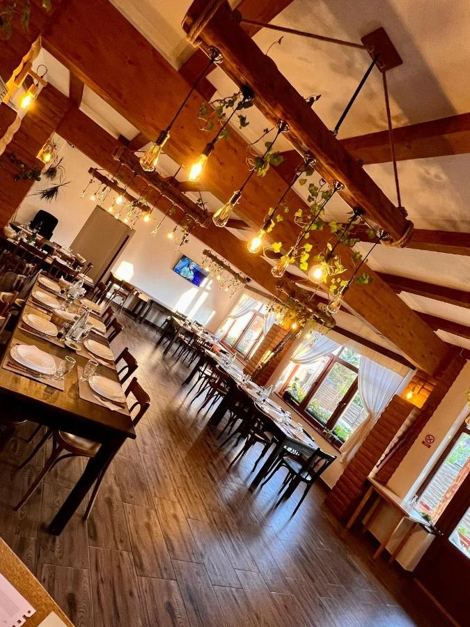 Csíkrákos Szállás | Motel (K1360-4) A kép szerzői jogvédelem alatt állhat. Javasolt a kapcsolatfelvétel a jog tulajdonossal.