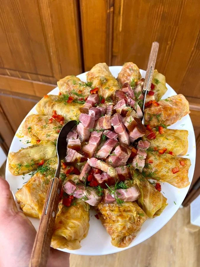 Racu Cazare | Pensiune (K1360-5) Imaginea poate fi supusă drepturilor de autor. Se recomandă contactarea titularului drepturilor. Racu Cazare | Pensiune (K1360-5) Imaginea poate fi supusă drepturilor de autor. Se recomandă contactarea titularului drepturilor.