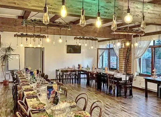 Csíkrákos Szállás | Motel (K1360-6) A kép szerzői jogvédelem alatt állhat. Javasolt a kapcsolatfelvétel a jog tulajdonossal.