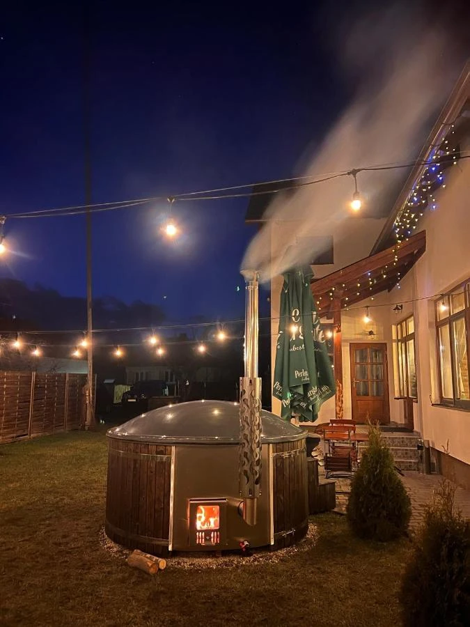 Racu Cazare | Motel (K1360-10) Imaginea poate fi supusă drepturilor de autor. Se recomandă contactarea titularului drepturilor.