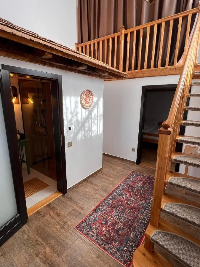 Racu Cazare | Pensiune (K1360-12) Imaginea poate fi supusă drepturilor de autor. Se recomandă contactarea titularului drepturilor. Racu Cazare | Pensiune (K1360-12) Imaginea poate fi supusă drepturilor de autor. Se recomandă contactarea titularului drepturilor.