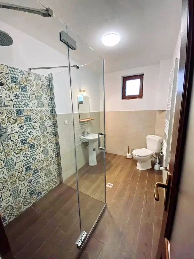 Csíkrákos Szállás | Motel (K1360-14) A kép szerzői jogvédelem alatt állhat. Javasolt a kapcsolatfelvétel a jog tulajdonossal.