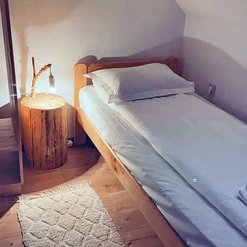 Csíkrákos Szállás | Motel (K1360-18) A kép szerzői jogvédelem alatt állhat. Javasolt a kapcsolatfelvétel a jog tulajdonossal.