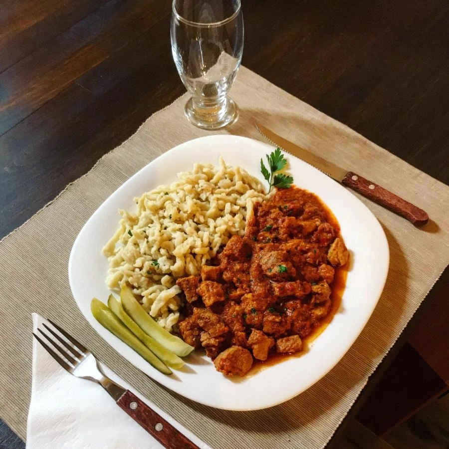 Racu Cazare | Pensiune (K1360-23) Imaginea poate fi supusă drepturilor de autor. Se recomandă contactarea titularului drepturilor. Racu Cazare | Pensiune (K1360-23) Imaginea poate fi supusă drepturilor de autor. Se recomandă contactarea titularului drepturilor.