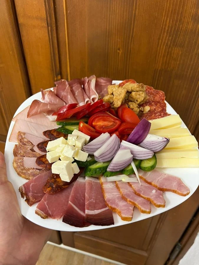 Csíkrákos Szállás | Motel (K1360-25) A kép szerzői jogvédelem alatt állhat. Javasolt a kapcsolatfelvétel a jog tulajdonossal.