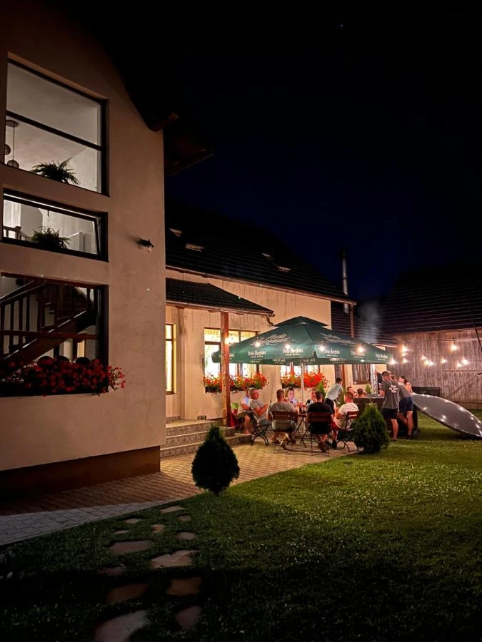 Csíkrákos Szállás | Motel (K1360-28) A kép szerzői jogvédelem alatt állhat. Javasolt a kapcsolatfelvétel a jog tulajdonossal.