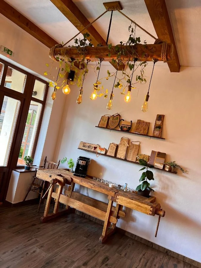 Csíkrákos Szállás | Motel (K1360-30) A kép szerzői jogvédelem alatt állhat. Javasolt a kapcsolatfelvétel a jog tulajdonossal.