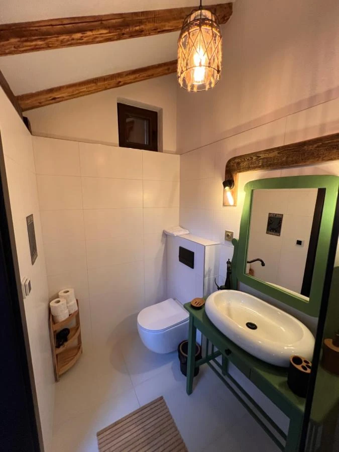 Csíkrákos Szállás | Motel (K1360-33) A kép szerzői jogvédelem alatt állhat. Javasolt a kapcsolatfelvétel a jog tulajdonossal.