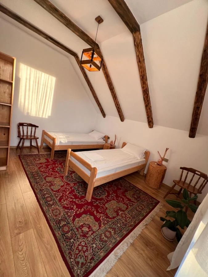 Csíkrákos Szállás | Motel (K1360-34) A kép szerzői jogvédelem alatt állhat. Javasolt a kapcsolatfelvétel a jog tulajdonossal.