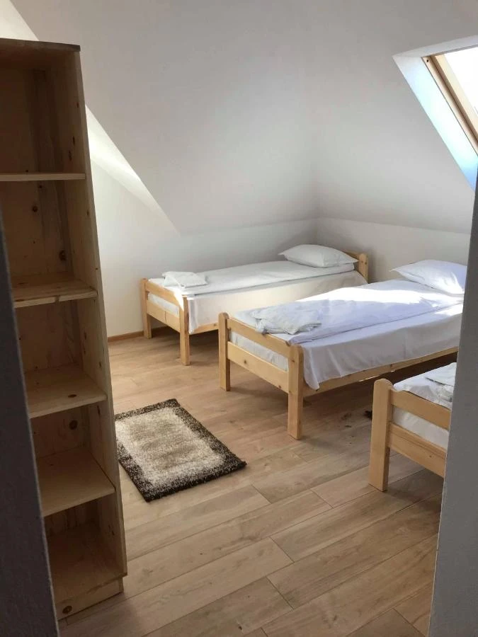 Csíkrákos Szállás | Motel (K1360-35) A kép szerzői jogvédelem alatt állhat. Javasolt a kapcsolatfelvétel a jog tulajdonossal.