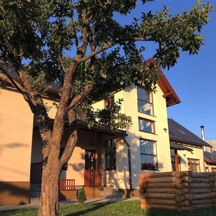 Csíkrákos Szállás | Panzió (K1360-42) A kép szerzői jogvédelem alatt állhat. Javasolt a kapcsolatfelvétel a jog tulajdonossal.