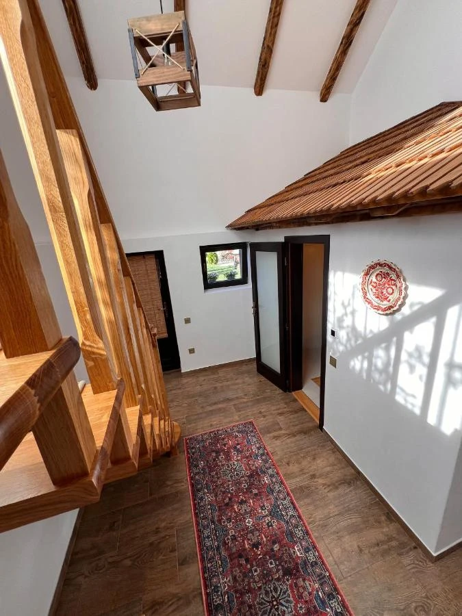 Racu Cazare | Motel (K1360-48) Imaginea poate fi supusă drepturilor de autor. Se recomandă contactarea titularului drepturilor.